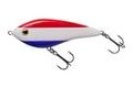 Westin Wobler 2026 Original Swim Glidebait World Cup 12cm 53g