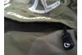 Hotspot Design Bunda Carpfishing HYBRID