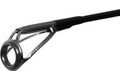 Black Cat Prút Battle Cat Elite Spin 2,7m 200g