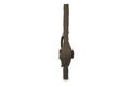 Fox Pouzdro Na Pruty Voyager 12 ft Tri Sleeve