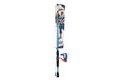 Shakespeare Dětský set Marvel® Captain America Combo 168cm 5-20g