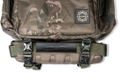 Nash Batoh Scope Soft Protect Rucksack XL 55l