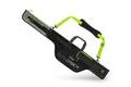 Delphin Pouzdro Reaxe DualCase 165cm