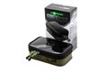 Korda Pouzdro Compac 110