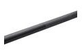 Kinetic Prut Witcher Tele Pole CC W/Float 5m