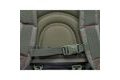 JRC Batoh Defender II Backpack Large