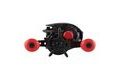 Abu Garcia Multiplikátor Max4 X Left