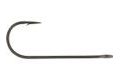 Westin Háčky Trailer Hooks & 12 Beads 6ks
