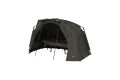 Trakker Brolly Tempest RS Brolly System Camo