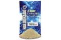 Haldorádó Vnadící směs Fluo Energy Groundbait Vymítač ďáblů 800g