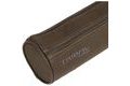 Shimano Taška Tribal Carp Spool Case