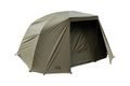 Fox Prehoz na bivak Eos Pro Bivvy 1 Person Skin