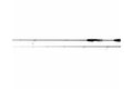 Zebco Prút Demonic Spin 2,4m M 7'8 15-45g