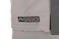 Fox Rage Komplet Pro Series Winter Suit