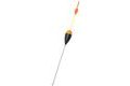 Zebco Splávek DB Series Zander Float