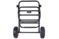 Browning Skládací vozík Black Magic Comfort Trolley