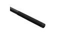JRC Prut Defender II 3,6m 3,5lb Tele