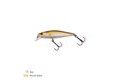 Zeck Wobler Hitch 60 SR