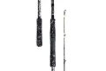 Vagner Prut Magic Bow 22 220cm 30-150g