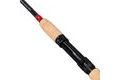 Giants fishing Prut Fluent MK2 Match 12ft 8-25g