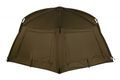 Trakker Brolly Tempest 100 Brolly Aquatexx EV 1.0