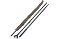 Giants fishing Podběrák Carp Landing Net Gaube 32 80x80cm