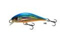 Dorado Wobler Sanky Sinking 4,5cm 2,5g