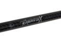 Fox Rage Prut Terminator X Jigger Extreme Spin 2,65m 40-100g