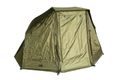 Fox Brolly EOS II Brolly System