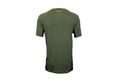 Trakker Tričko Marl Moisture Wicking T-Shirt