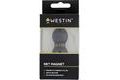 Westin Magnet na podběrák W8 Net Magnet 5,5kg Black
