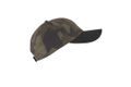 Avid Kšiltovka Camo Baseball Cap