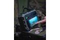 Fox Powerbanka Halo Wireless Power 96k
