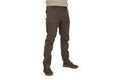 Fox Kalhoty Khaki HD Combat Trouser