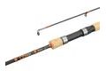 Delphin Prut Corx Spin Hard 270cm 60g