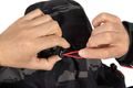 Fox Rage Komplet RS Triple Layer Jacket and Salopettes