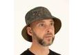 Trakker Klobouk Reversible Bucket Hat