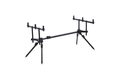 Prologic Stojan C-Series Convertible 3 Rod Pod