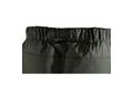 RidgeMonkey Kalhoty APEarel ThermaPro Insulated Pants