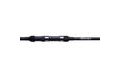 Shakespeare Prut Cypry Carp Tele 3,6m 3lb Akce 1+1