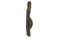 Fox Pouzdro na pruty Camolite 10ft Tri Sleeve