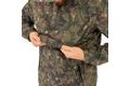 Trakker Bunda TechPro Camo Smock