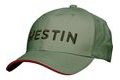 Westin Kšiltovka Island Upf Cap Sage Green