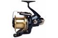 Shimano Naviják Bull's Eye 9120