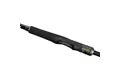 Shimano Prut Sustain CX Spinning EVA 2,69m 8'10" 7-35g Fast