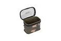 Fox Pouzdro na příslušenství Aquos Camo Accessory Bags S