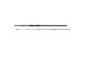 JRC Prut Rova 3m 3,25lb