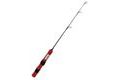 Lucky John Prut Telescopic Ice Fishing Rods Travel Hard