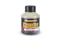 Mikbaits Booster Gangster 250ml