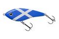 Westin Wobler 2026 Original Swim Glidebait World Cup 12cm 53g